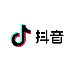 肇庆市云仓抖音卖家产品入仓一件代发货