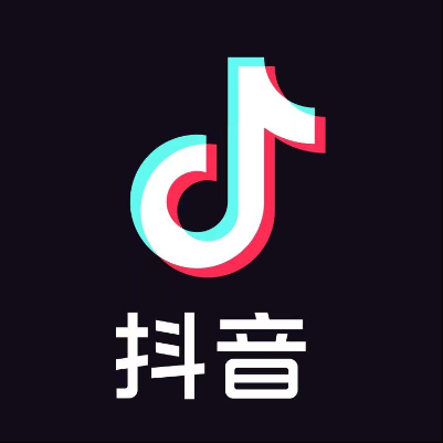 肇庆市抖音云仓一件代发，抖音电子面单快递仓储代发
