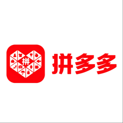  肇庆市拼多多云仓一件代发，拼多多电子面单快递仓储代发