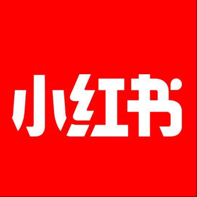  肇庆市小红书云仓一件代发，小红书电子面单快递仓储代发