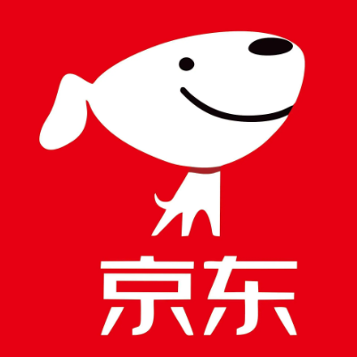  肇庆市京东云仓一件代发，京东电子面单快递仓储代发