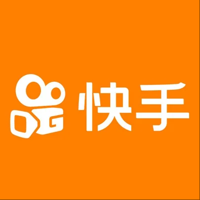  肇庆市快手云仓一件代发，快手电子面单快递仓储代发